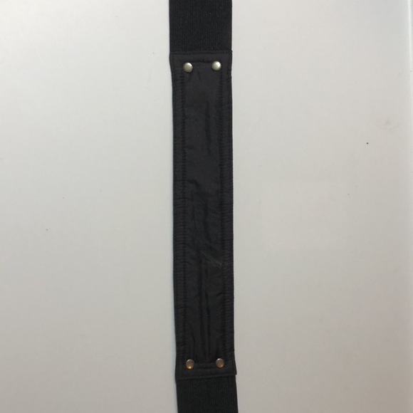 Womens clip belt - Picture 10 of 10